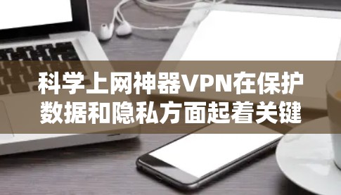 科学上网神器VPN在保护数据和隐私方面起着关键作用，以下是详细的指南和建议