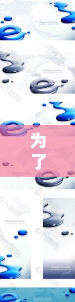 为了帮助你解决分批下载文件的问题，以下是一些具体的步骤和建议