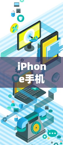 iPhone手机的VPN，通常称为iVPN，是苹果公司为满足用户需要而提供的专门服务。以下是对iVPN的详细说明