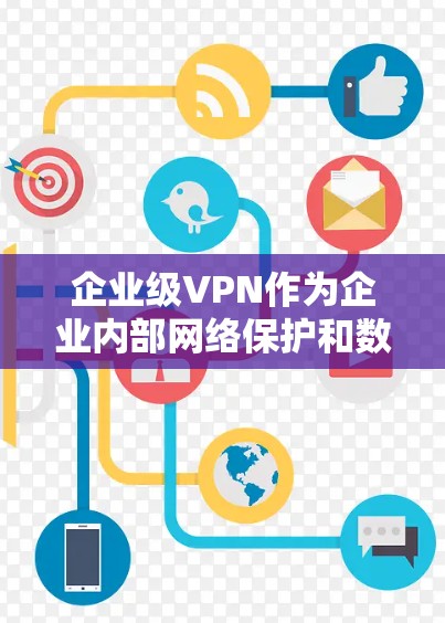 企业级VPN作为企业内部网络保护和数据传输的重要解决方案，以其高安全性和效率而著称。以下是对企业级VPN的详细分析和建议