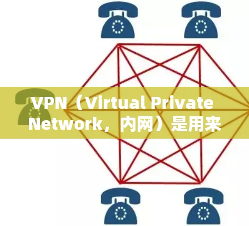 VPN(Virtual Private Network,内网)是用来连接到内网服务器的,而不是直接连接到内网互联网。它是一个软件服务,允许用户通过VPN服务器访问外部互联网的服务器和内容