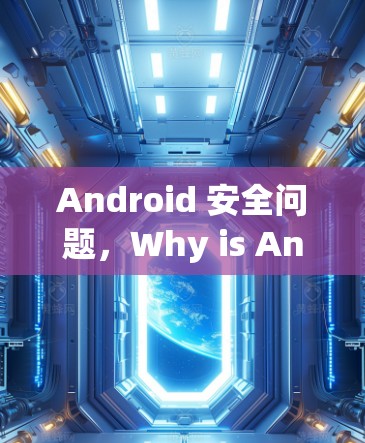 Android 安全问题,Why is Android Lock Screen VPN Broken?为什么安卓锁屏VPN断开?