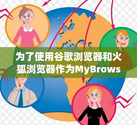 为了使用谷歌浏览器和火狐浏览器作为MyBrowsing,以下是一些关键点和建议 为了使用谷歌浏览器和火狐浏览器作为MyBrowsing,以下是一些关键点和建议