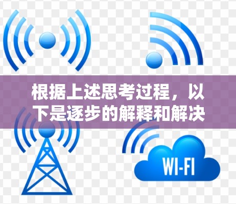 根据上述思考过程,以下是逐步的解释和解决方案