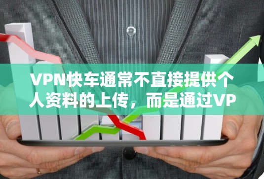 VPN快车通常不直接提供个人资料的上传，而是通过VPN连接特定服务来使用。要将个人资料上传到保险机构，建议