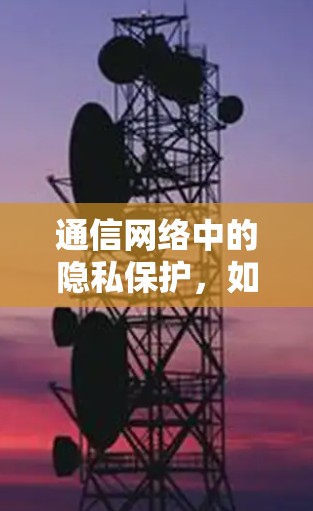 通信网络中的隐私保护,如何使用浏览器VPN防止钓鱼攻击和恶意软件攻击