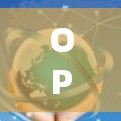 OPPO VPN闪退的原因可能包括以下几点