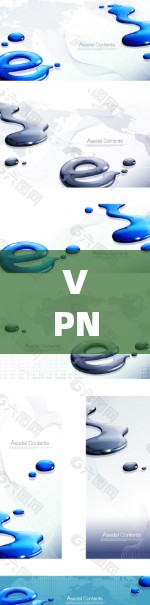 VPN加速器在现代网络环境中的应用日益广泛,它们为用户提供了多种便利和高效的服务。以下是根据您的问题整理出的详细信息和建议