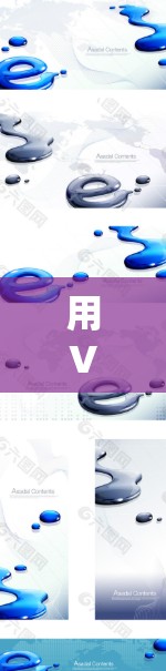 用VPN就上不了网,深层原因与解决方案