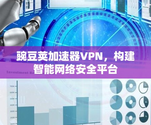 豌豆荚加速器VPN,构建智能网络安全平台