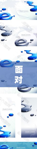 面对苹果VPN无法上网的问题，可以按照以下步骤进行排查和解决