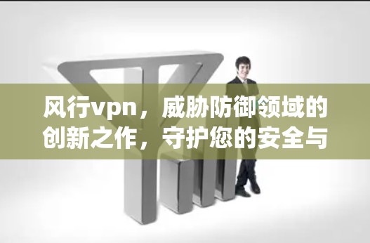 风行vpn，威胁防御领域的创新之作，守护您的安全与隐私