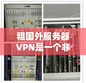 租国外服务器VPN是一个非常实用的选项,可以帮助你方便地访问国外服务器,尤其是在全球范围内难以访问的服务器上。以下是一些关于如何租国外服务器VPN的步骤和建议