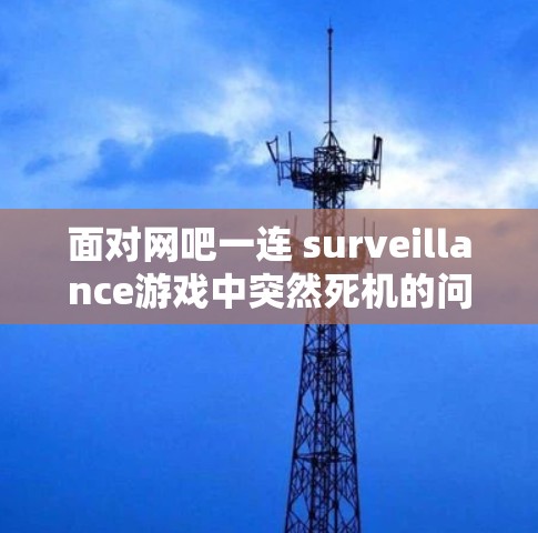 面对网吧一连 surveillance游戏中突然死机的问题，您可以按照以下步骤进行排查和解决