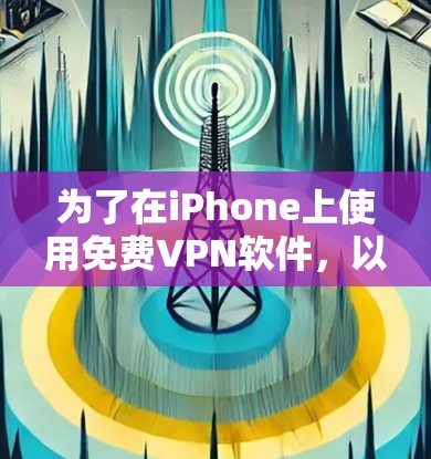 为了在iPhone上使用免费VPN软件，以下是一个有条理的建议，帮助您选择适合的选项