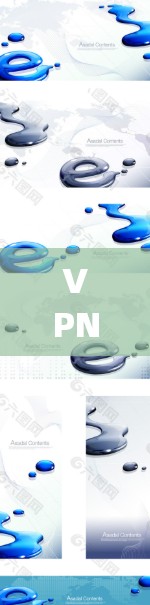 VPN带宽的大小通常以兆比特每秒（Mbps）为单位来表示，常见的带宽包括1Mbps、2Mbps和4Mbps。带宽的大小直接影响VPN的性能和稳定性，同时也影响带宽利用率。以下是关于带宽的一些关键点