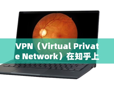 VPN（Virtual Private Network）在知乎上可以用来保护用户的数据安全、提高隐私体验，并帮助你在实现与网络连接时的安全防护。以下是VPN在知乎中的一些具体应用