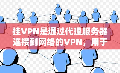 挂VPN是通过代理服务器连接到网络的VPN,用于访问网络内容。以下是详细的步骤指南,帮助你安装和使用挂VPN软件