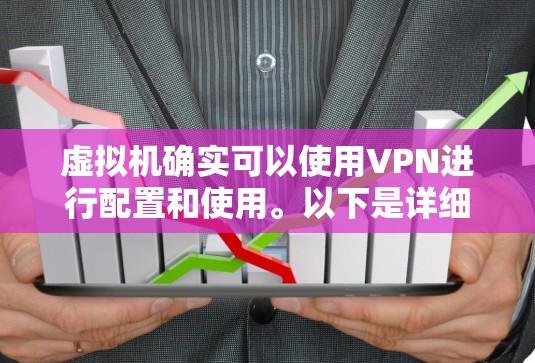 虚拟机确实可以使用VPN进行配置和使用。以下是详细的步骤和说明