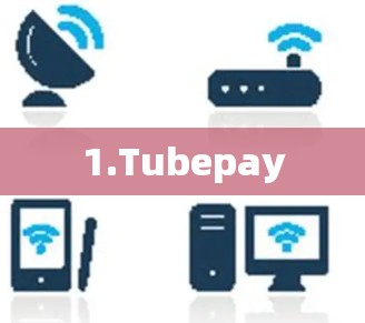 1.Tubepay