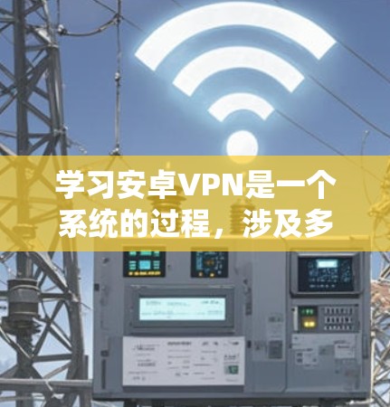 学习安卓VPN是一个系统的过程,涉及多个步骤和知识,以下是一个清晰、系统的学习指南 学习安卓VPN是一个系统的过程,涉及多个步骤和知识,以下是一个清晰、系统的学习指南