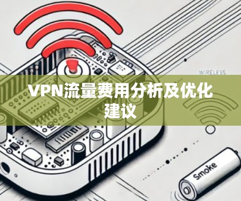 VPN流量费用分析及优化建议 VPN流量费用分析及优化建议