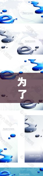 为了确保在玩美游戏时不会因VPN导致卡顿，以下是一些推荐的VPN平台及其使用建议