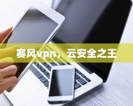 赛风vpn，云安全之王