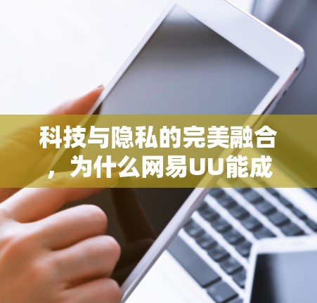 科技与隐私的完美融合，为什么网易UU能成为现代社交的新选择