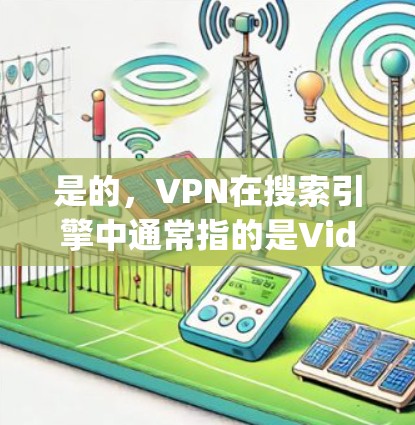 是的，VPN在搜索引擎中通常指的是Video Pretty Network，即视频连接，用于访问外部网络。如果你在使用百度云时希望通过VPN访问外部资源，可以按照以下步骤操作