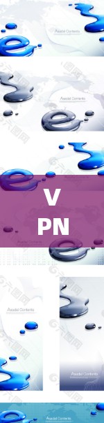 VPN节点测速服务，你值得拥有的防护措施