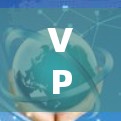 VPN软件下载，选择什么，下载什么