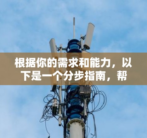根据你的需求和能力，以下是一个分步指南，帮助你选择和下载VPN软件