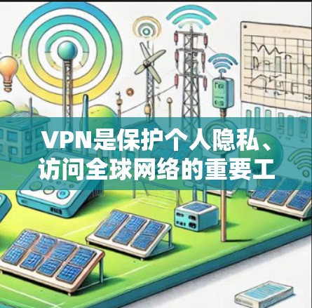 VPN是保护个人隐私、访问全球网络的重要工具。以下是根据用户需求推荐的 VPN应用，这些应用在多个方面提供了良好的体验