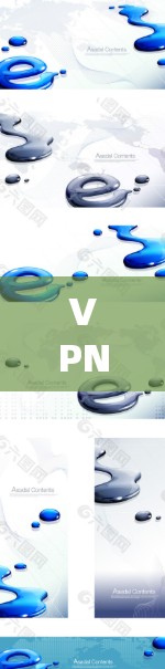 VPN视频模式是一种通过加密技术实现远程视频传输的方式，广泛应用于多个场景，包括用户在多个服务器之间传输视频、远程办公和视频会议等。以下是对VPN视频模式的详细分析