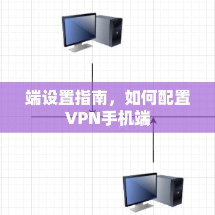 端设置指南,如何配置VPN手机端