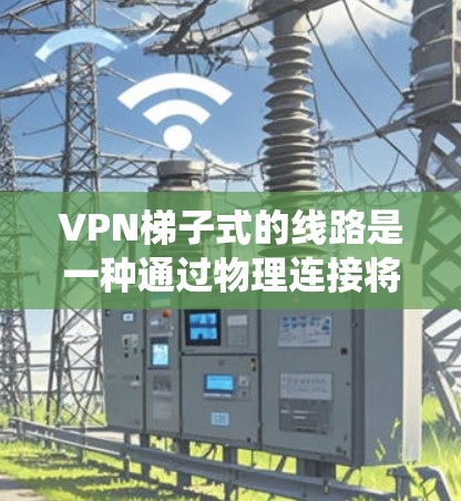 <strong>VPN梯子</strong>式的线路是一种通过物理连接将多个VPN服务器连接在一起的设备系统,旨在减少VPN服务器之间的距离,提高数据传输效率和安全性。以下是一些可能涉及的步骤和建议