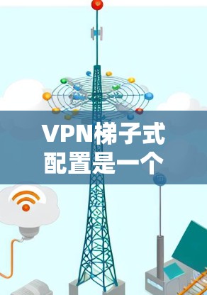 VPN梯子式配置是一个灵活且高效的技术,允许你通过物理连接实现VPN,无需添加路由器。以下是逐步的配置指南 VPN梯子式配置是一个灵活且高效的技术,允许你通过物理连接实现VPN,无需添加路由器。以下是逐步的配置指南
