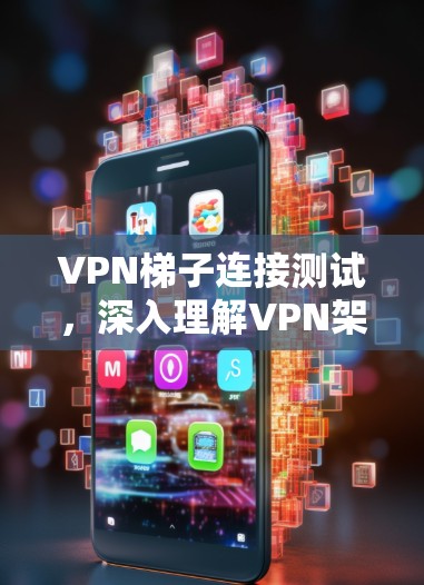 <strong>VPN梯子</strong>连接测试,深入理解VPN架构与安全