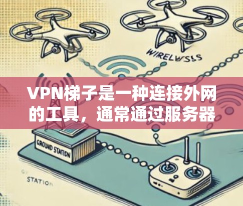 VPN梯子是一种连接外网的工具,通常通过服务器进行加密传输。以下是几种常见的VPN梯子软件推荐,供您选择 VPN梯子是一种连接外网的工具,通常通过服务器进行加密传输。以下是几种常见的VPN梯子软件推荐,供您选择