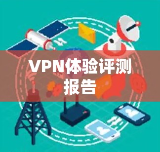 VPN体验评测报告