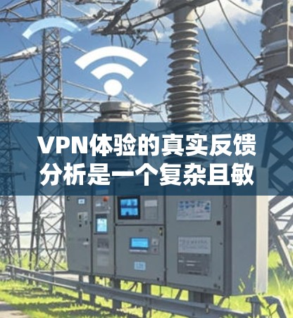 VPN体验的真实反馈分析是一个复杂且敏感的话题。首先，我们需要明确什么是真实反馈，以及如何有效地进行反馈。VPN提供了多种方式来记录和记录您的使用体验，例如
