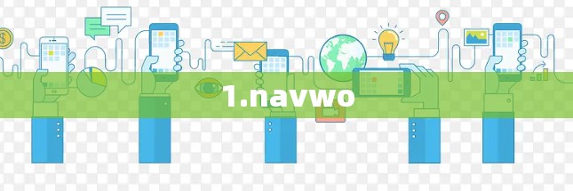 1.navwo
