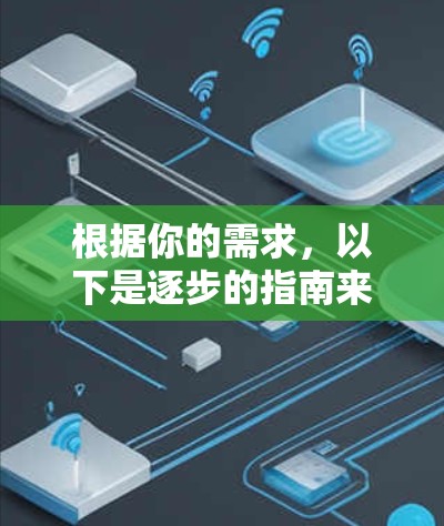 根据你的需求，以下是逐步的指南来找到一个可靠的VPN网络保护APP