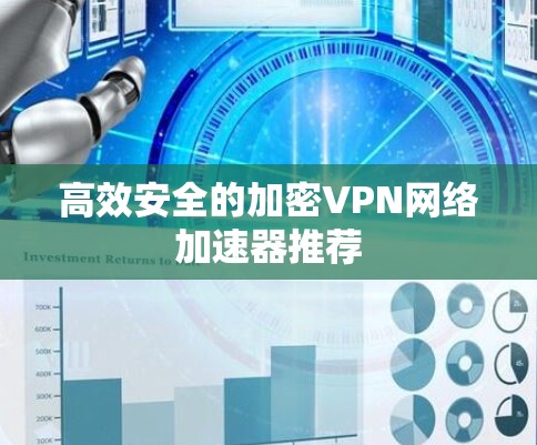 高效安全的加密VPN网络加速器推荐