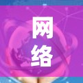 网络隧道技术,从虚拟网络到虚拟连接的未来解决方案