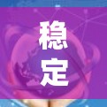 稳定节点VPN服务器官网,选择时需注意这些细节