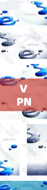 VPN稳定检测平台是评估一个VPN服务可靠性和安全性的工具。以下是一些推荐的VPN稳定检测平台，每个平台都有其独特的优势和适用场景
