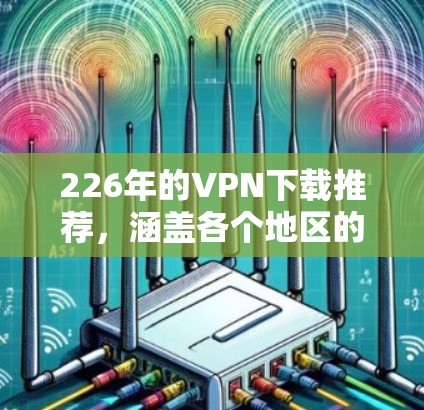 226年的VPN下载推荐,涵盖各个地区的知名VPN平台,涵盖多种设备类型和功能需求。以下是推荐的清单