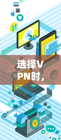 选择VPN时，可以遵循以下步骤来确保最佳体验和安全